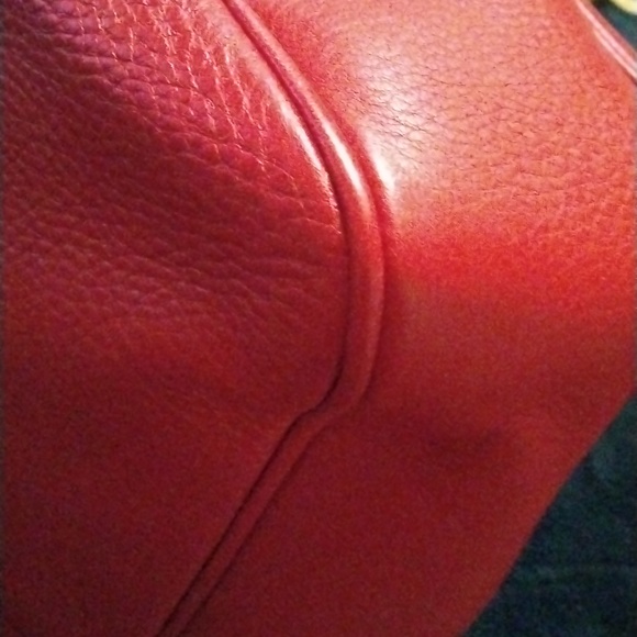 💕Gucci Soho chain zip shoulder bag - Picture 6 of 11